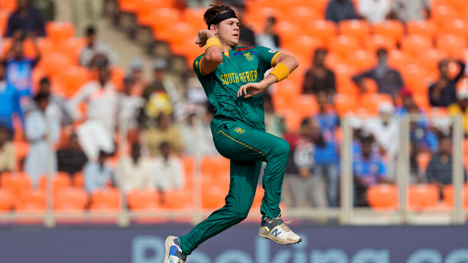 5 teams that could target Gerald Coetzee in IPL 2024 Auction?width=963&height=541&resizemode=4