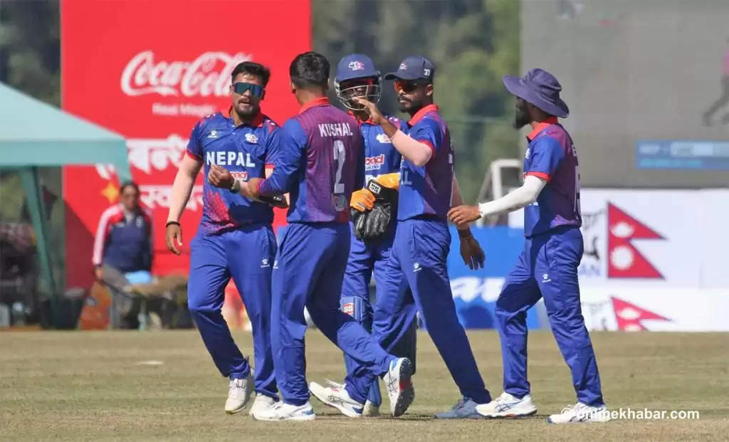Nepal t20 world Cup 2024 5 players to watch?width=963&height=541&resizemode=4