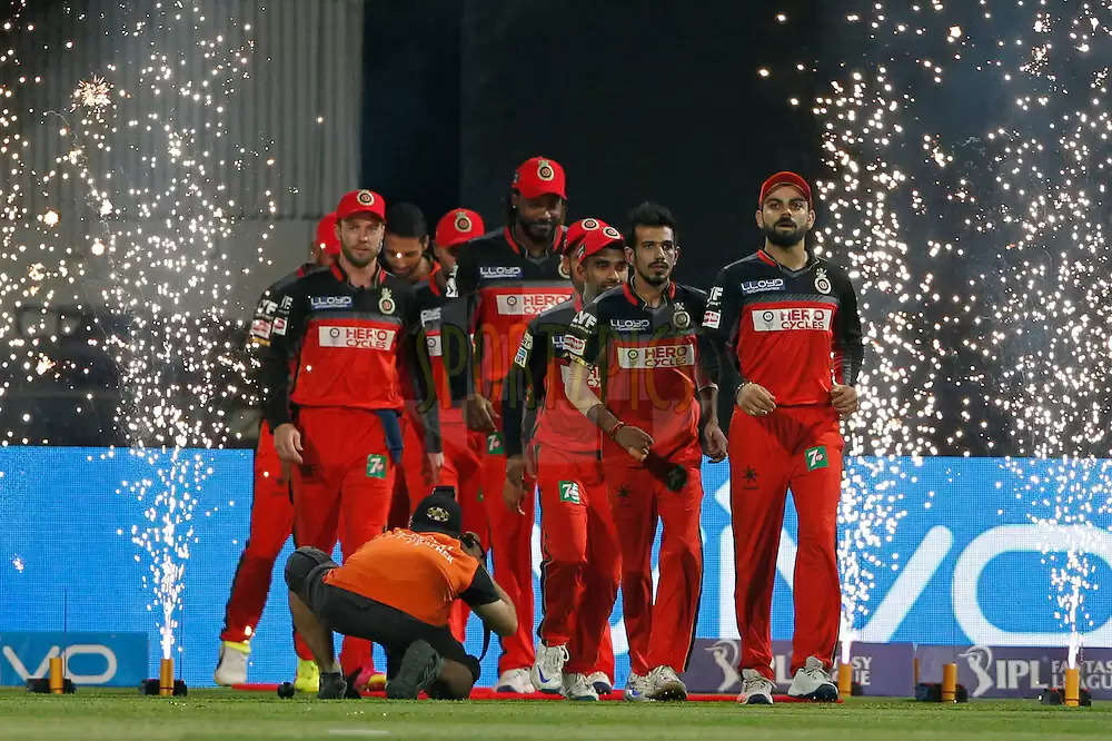 Royal Challengers Bengaluru?width=963&height=541&resizemode=4