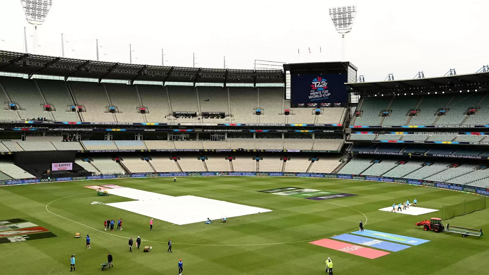 Melbourne Cricket Ground (MCG)?width=963&height=541&resizemode=4