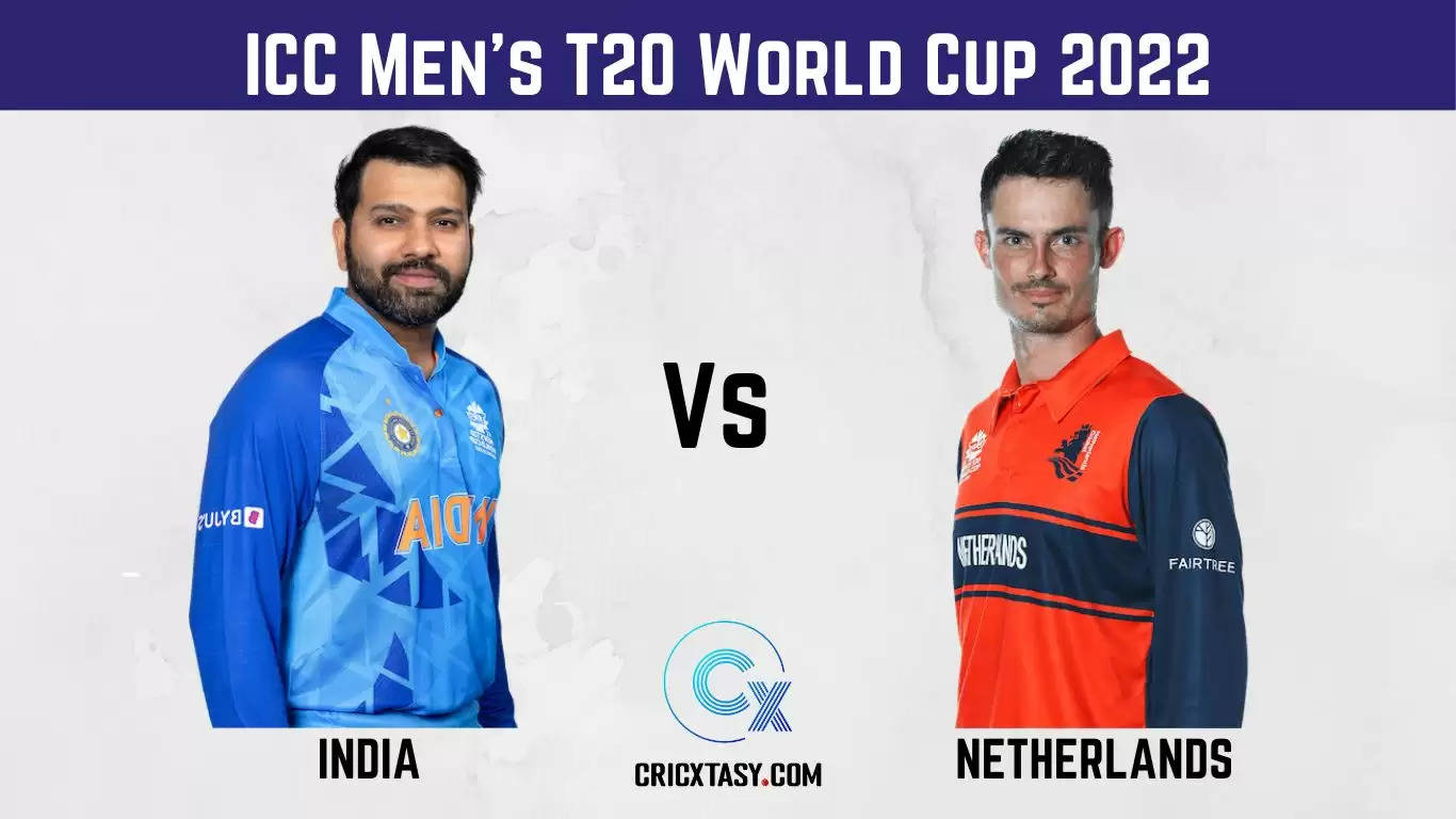 IND vs NED Dream11 Prediction?width=963&height=541&resizemode=4