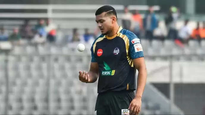 DD vs KHT Dream11 Prediction, Playing XI, BPL 2024 Fantasy Cricket Tips:  Today's Match 33 Dream11 Team, Weather and Pitch Report, Injury Updates and  Team News