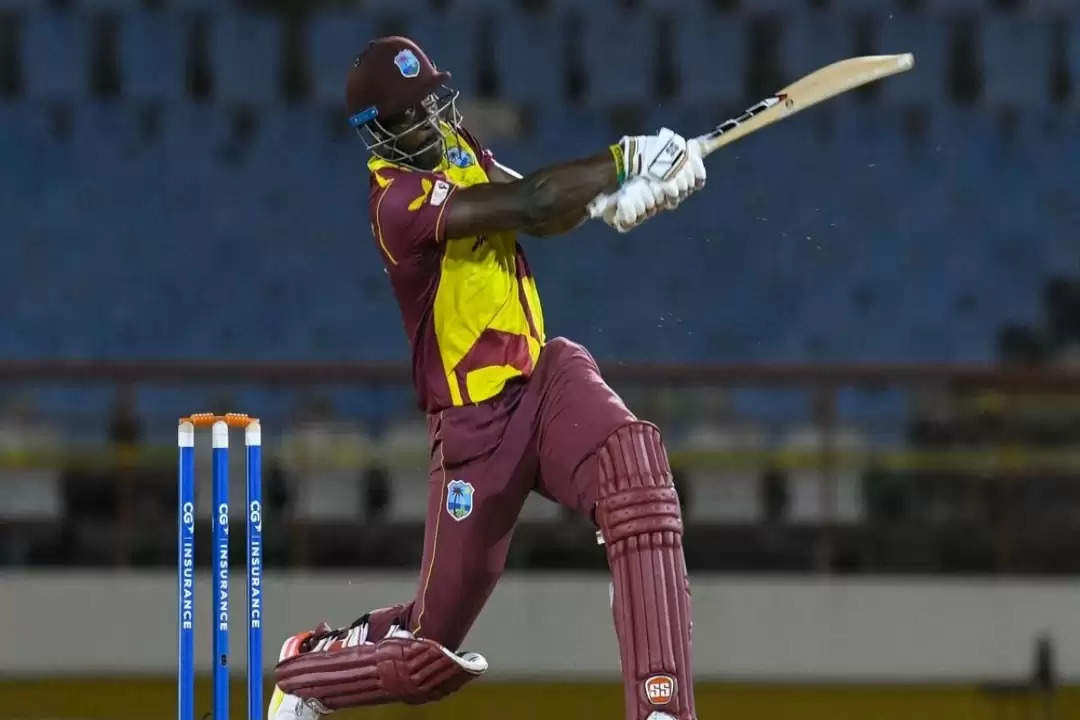 Russell hit 71 off 29 balls in Aus vs WI third T20I?width=963&height=541&resizemode=4