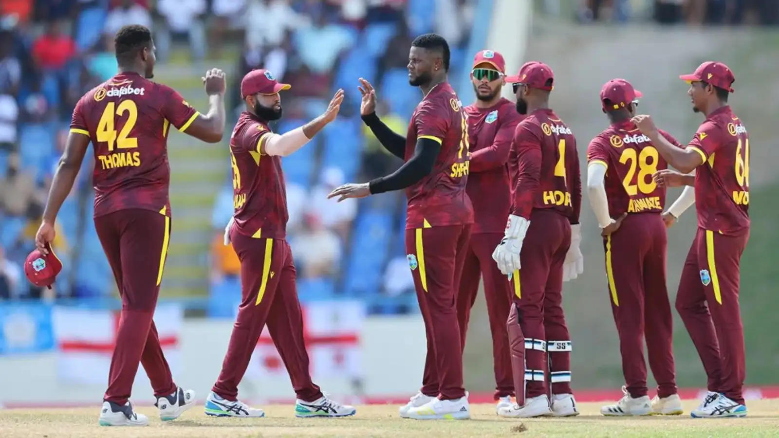West Indies are a good team.?width=963&height=541&resizemode=4