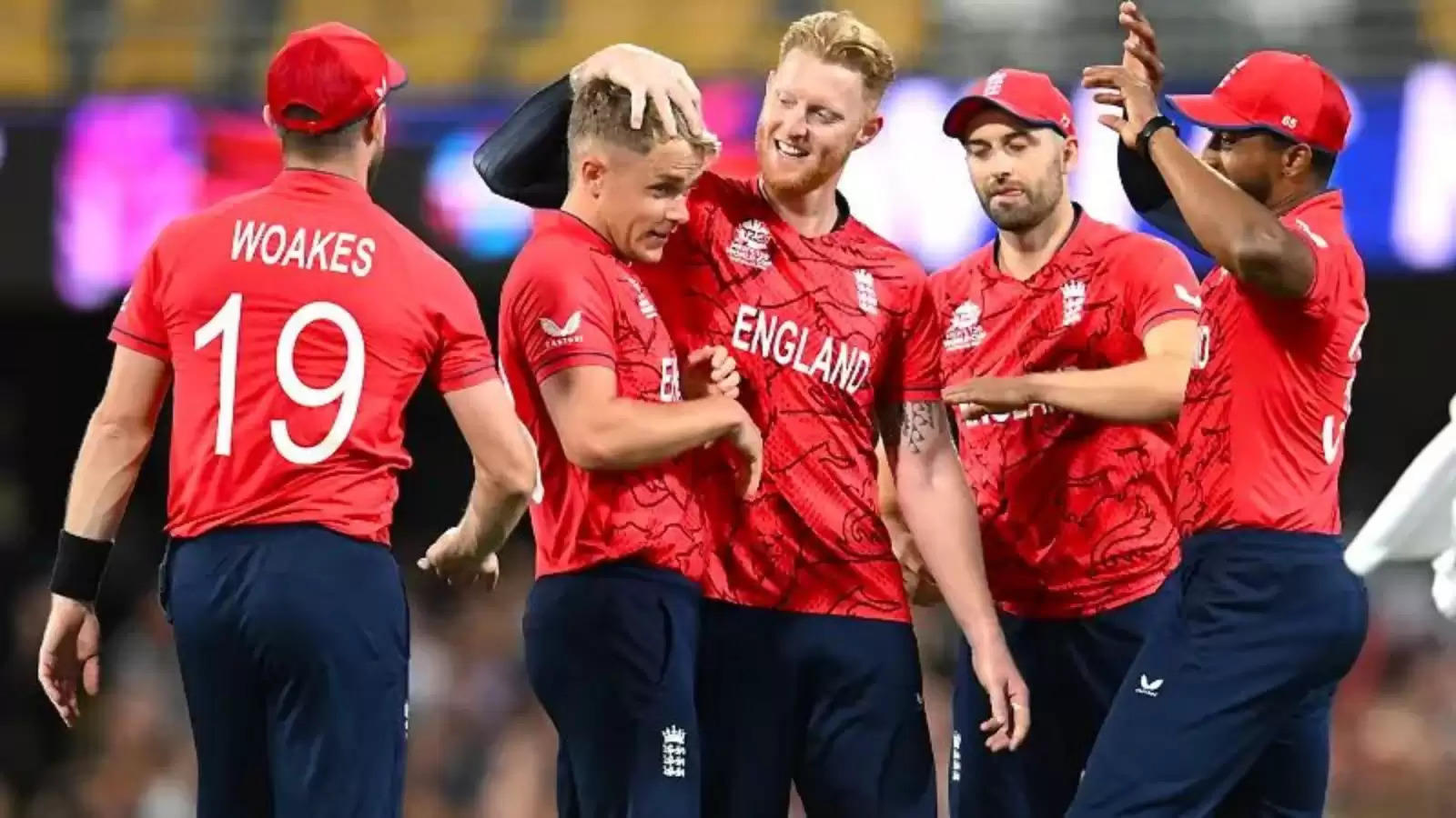 England T20 side?width=963&height=541&resizemode=4