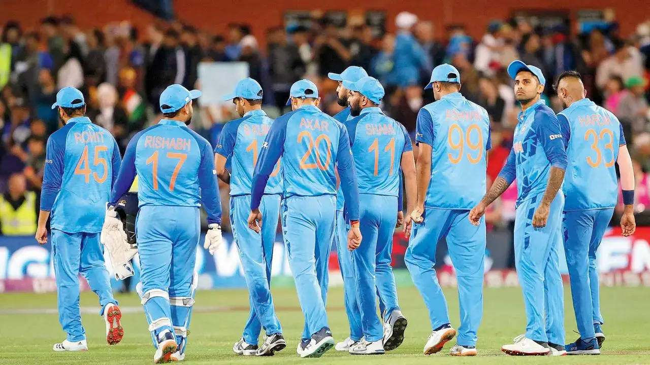 India selection conundrums T20 World Cup 2024?width=963&height=541&resizemode=4