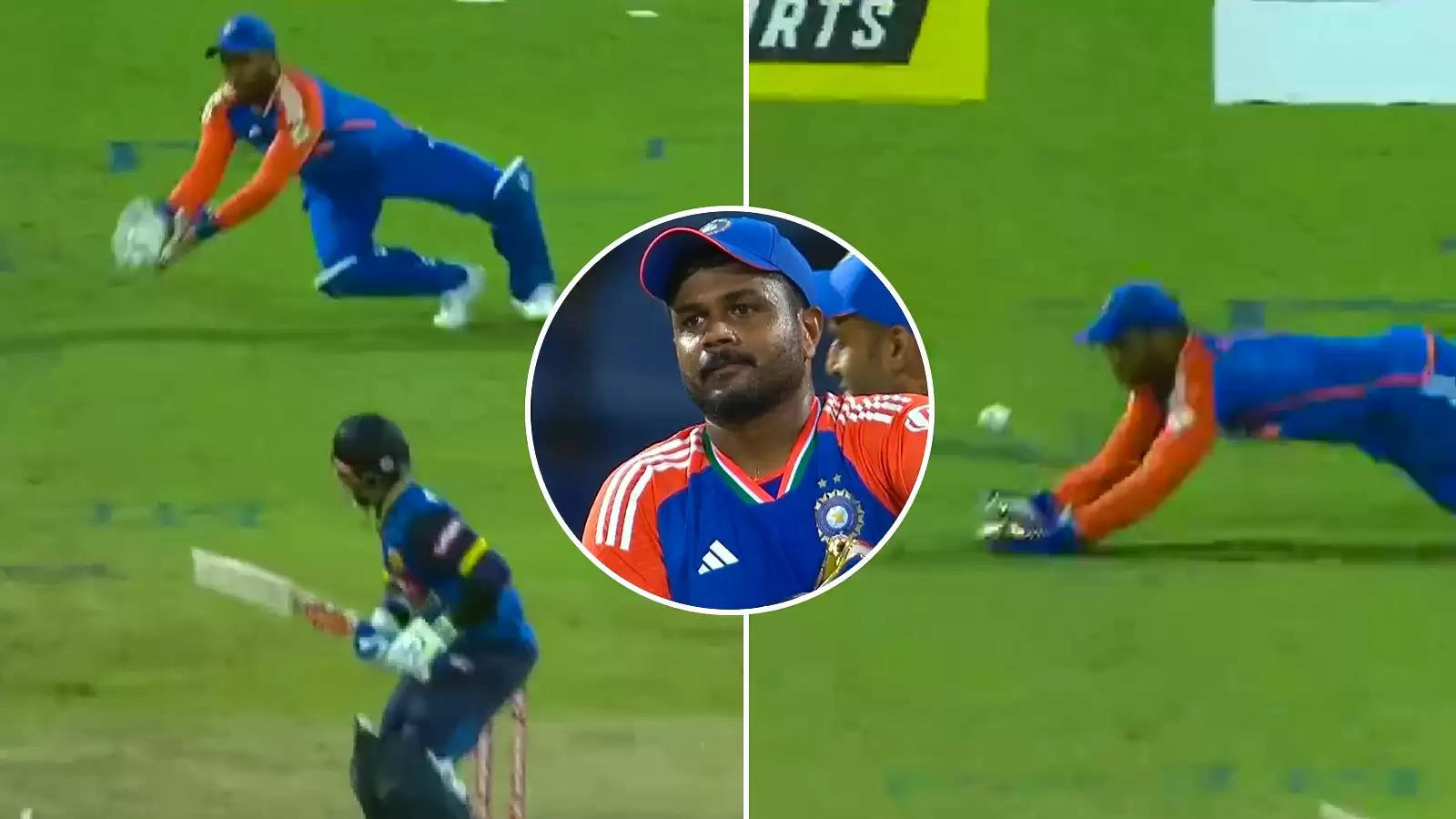 Sanju Samson (Source - X)?width=963&height=541&resizemode=4