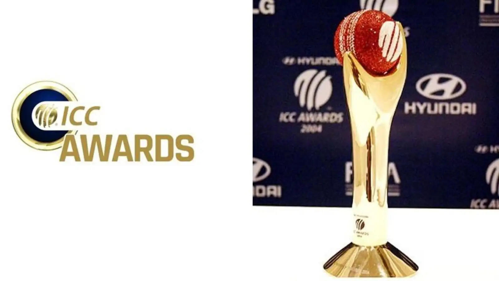 ICC Awards 2023?width=963&height=541&resizemode=4