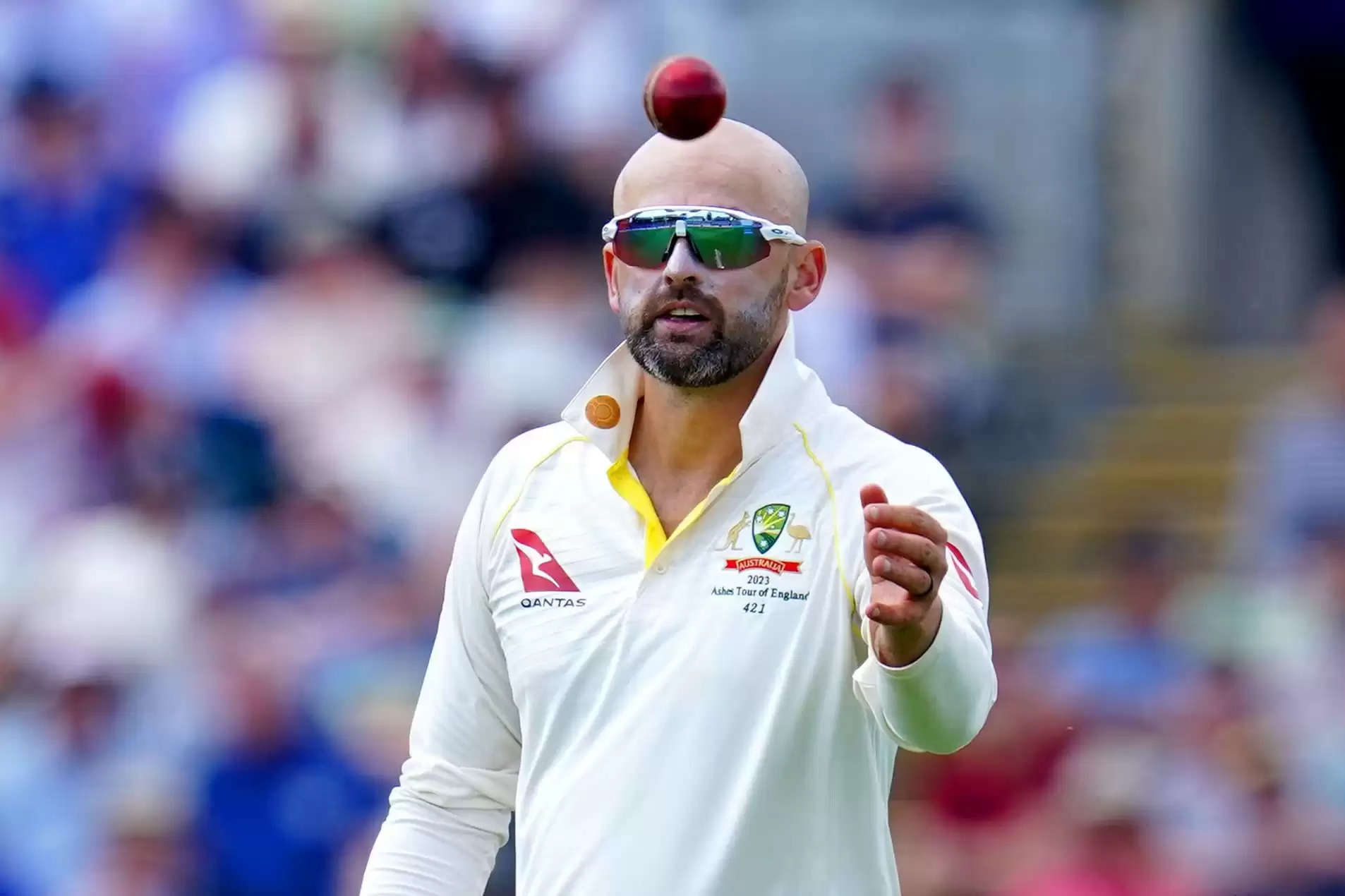 Nathan Lyon?width=963&height=541&resizemode=4