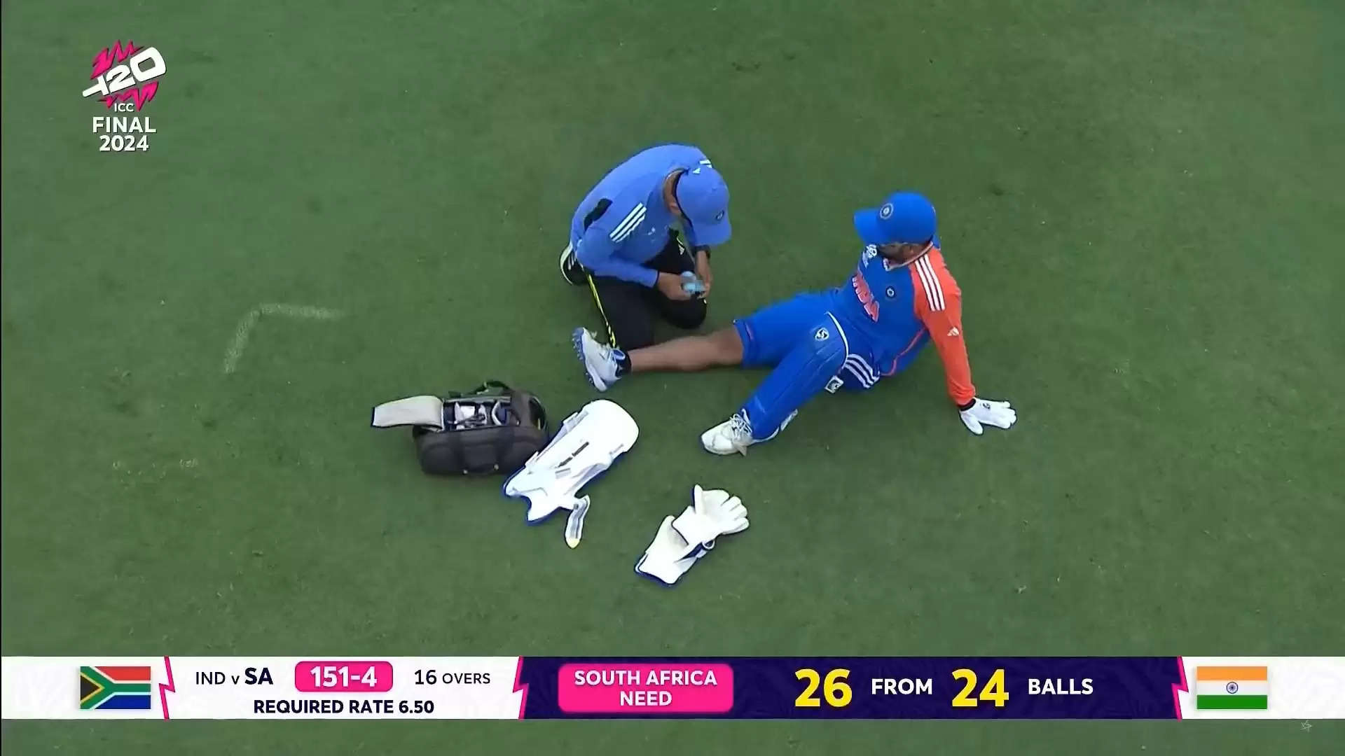 Rishabh Pant?width=963&height=541&resizemode=4