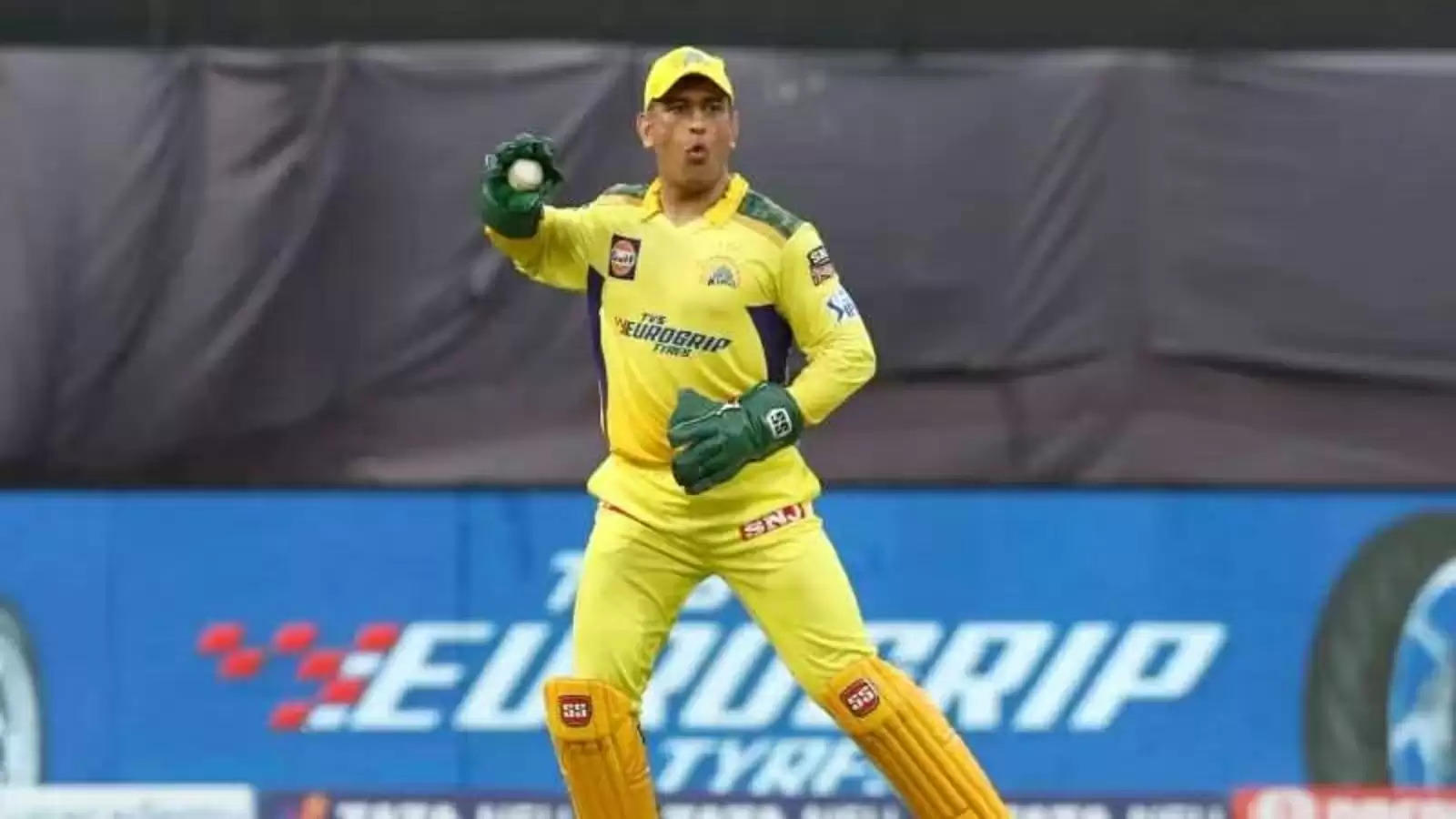 MS Dhoni-CSK?width=963&height=541&resizemode=4