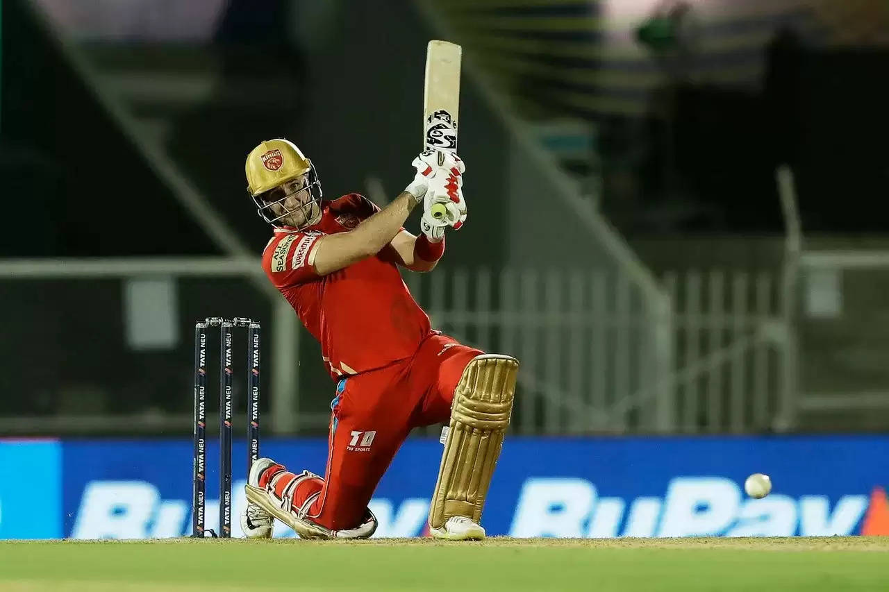 Liam Livingstone has made four fifties in the IPL 2022 so far.?width=963&height=541&resizemode=4