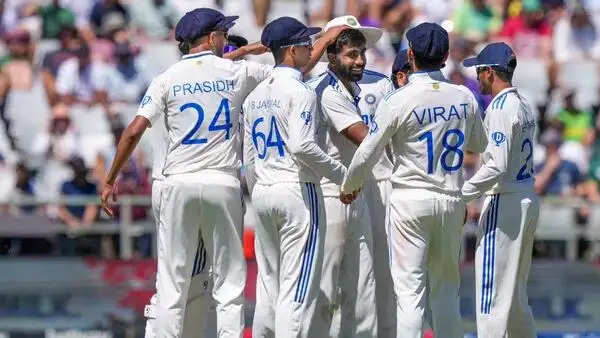 India stars to lose central contracts?width=963&height=541&resizemode=4