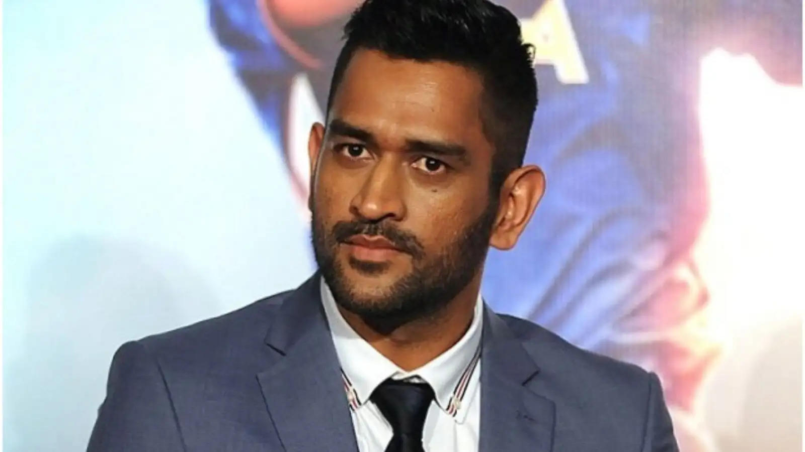 MS Dhoni is a good cricketer.?width=963&height=541&resizemode=4
