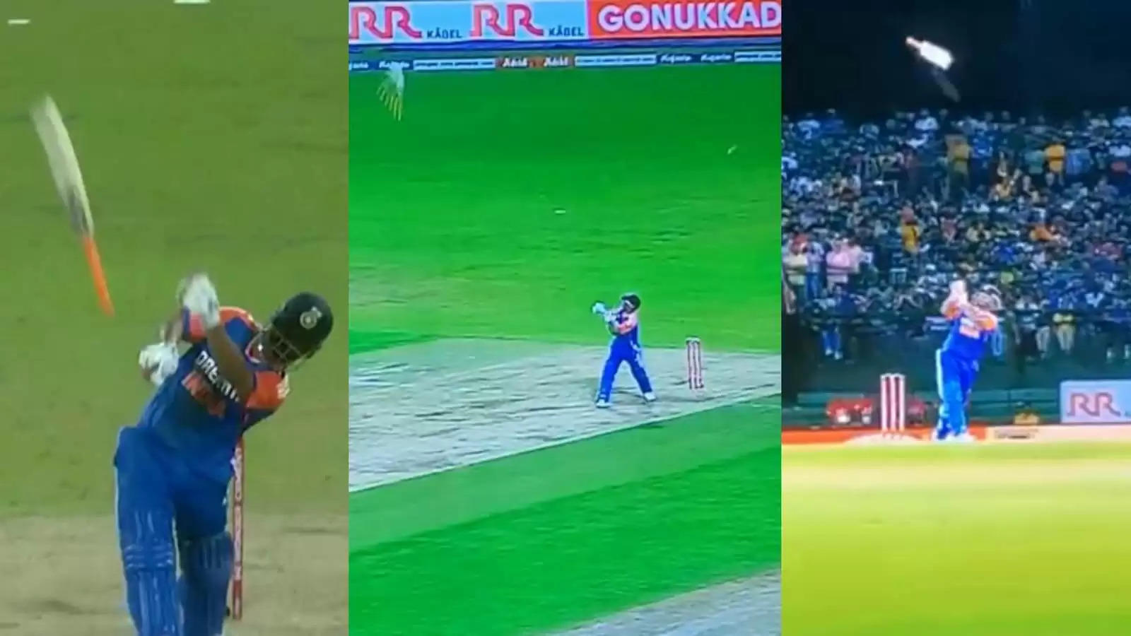 Rishabh Pant (Source - X)?width=963&height=541&resizemode=4