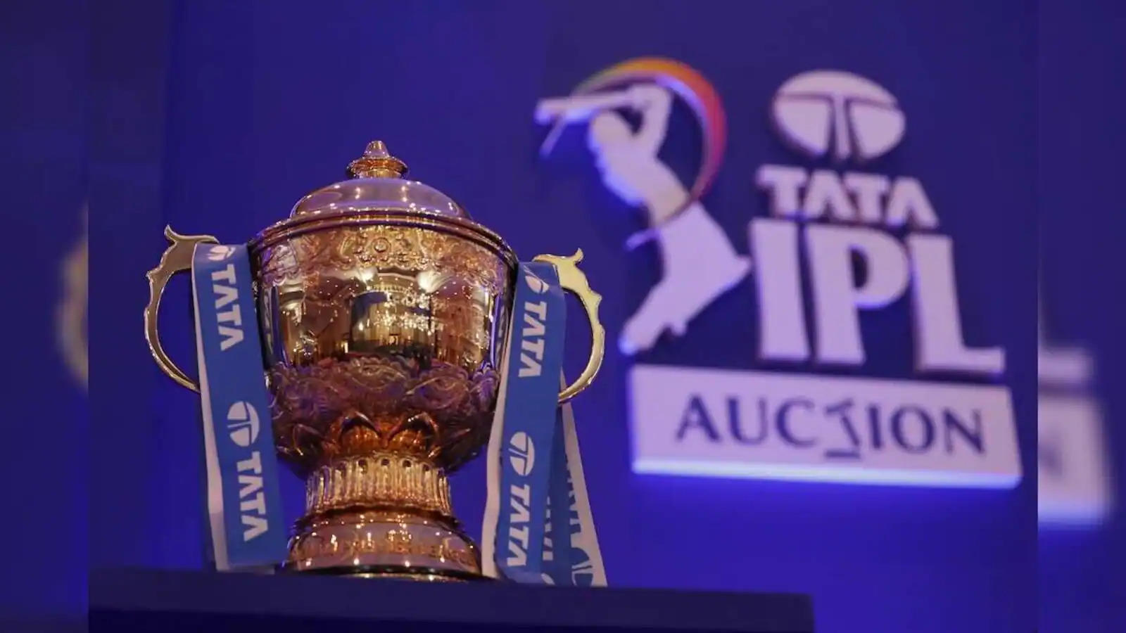 IPL 2024 Auction: Full List of Players Available At INR 1.5 Crore Base Price?width=963&height=541&resizemode=4