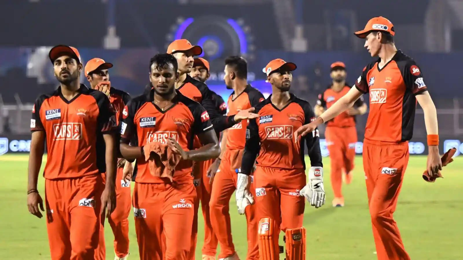 SRH Playing XI for IPL 2024?width=963&height=541&resizemode=4