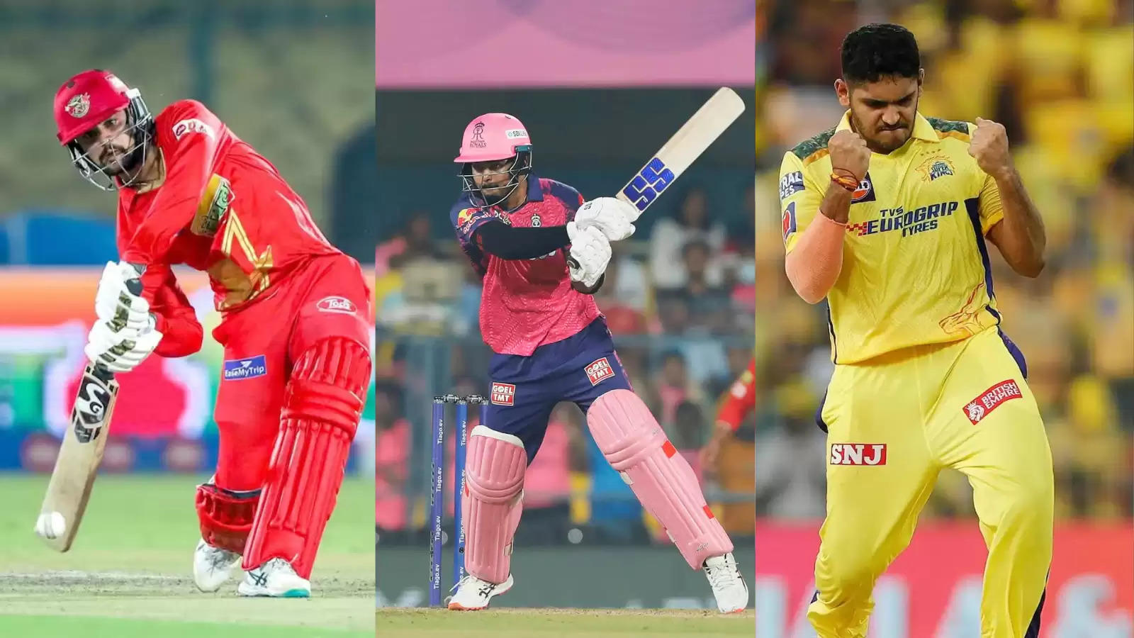 Uncapped IPL players?width=963&height=541&resizemode=4