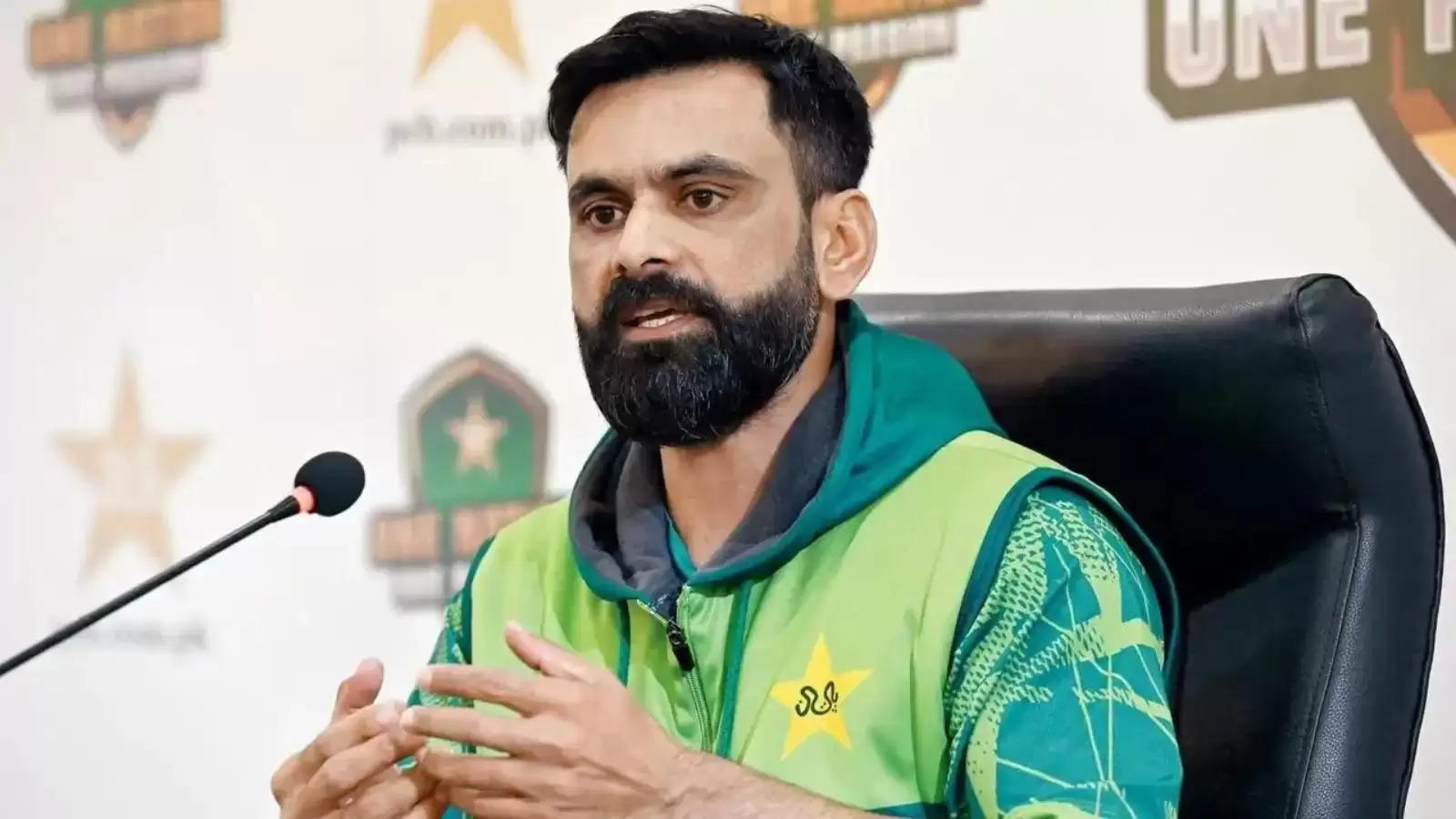 Mohammad Hafeez is a good player.?width=963&height=541&resizemode=4