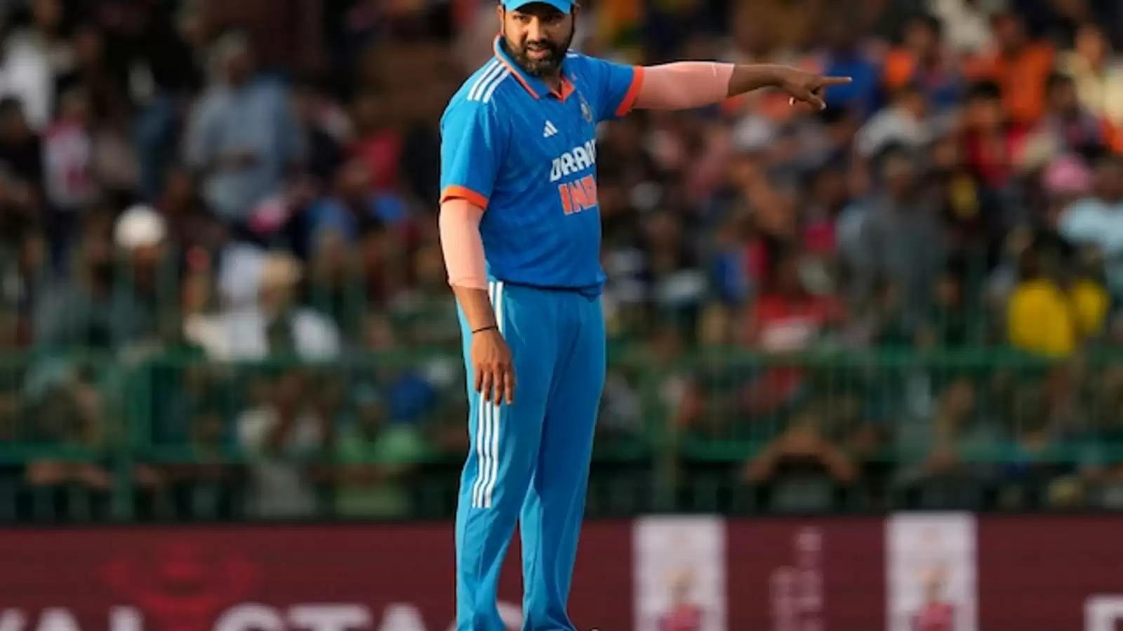 Rohit Sharma (Source - X)?width=963&height=541&resizemode=4