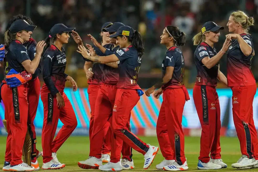 RCB Women?width=963&height=541&resizemode=4