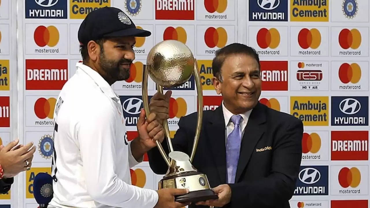 Rohit Sharma and Sunil Gavaskar (Source-X)?width=963&height=541&resizemode=4