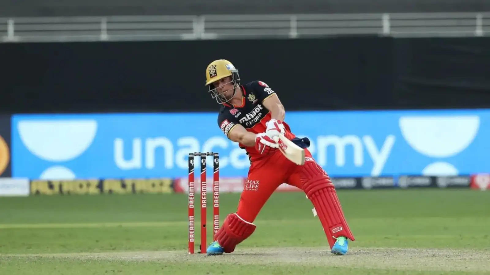 AB de Villiers is a good player.?width=963&height=541&resizemode=4