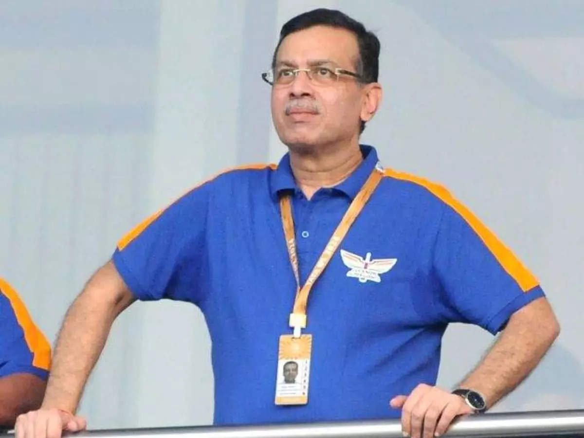 Sanjiv Goenka LSG?width=963&height=541&resizemode=4