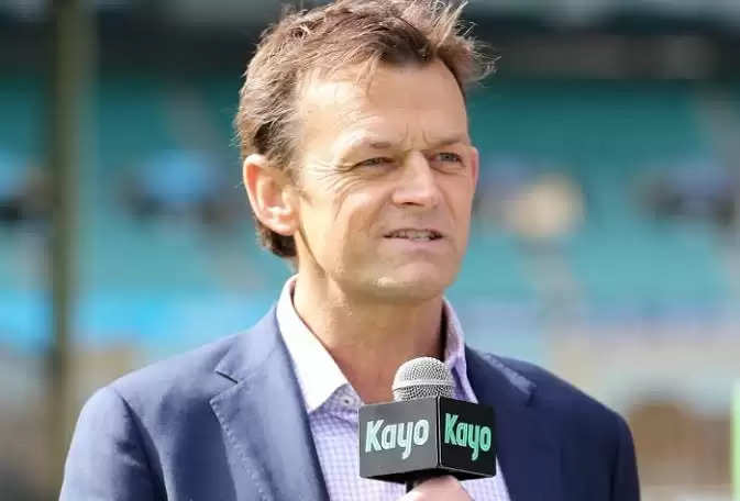 Adam Gilchrist ?width=963&height=541&resizemode=4