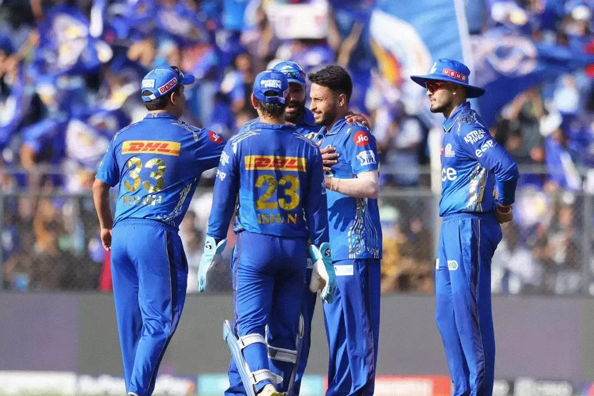 Mumbai Indians?width=963&height=541&resizemode=4