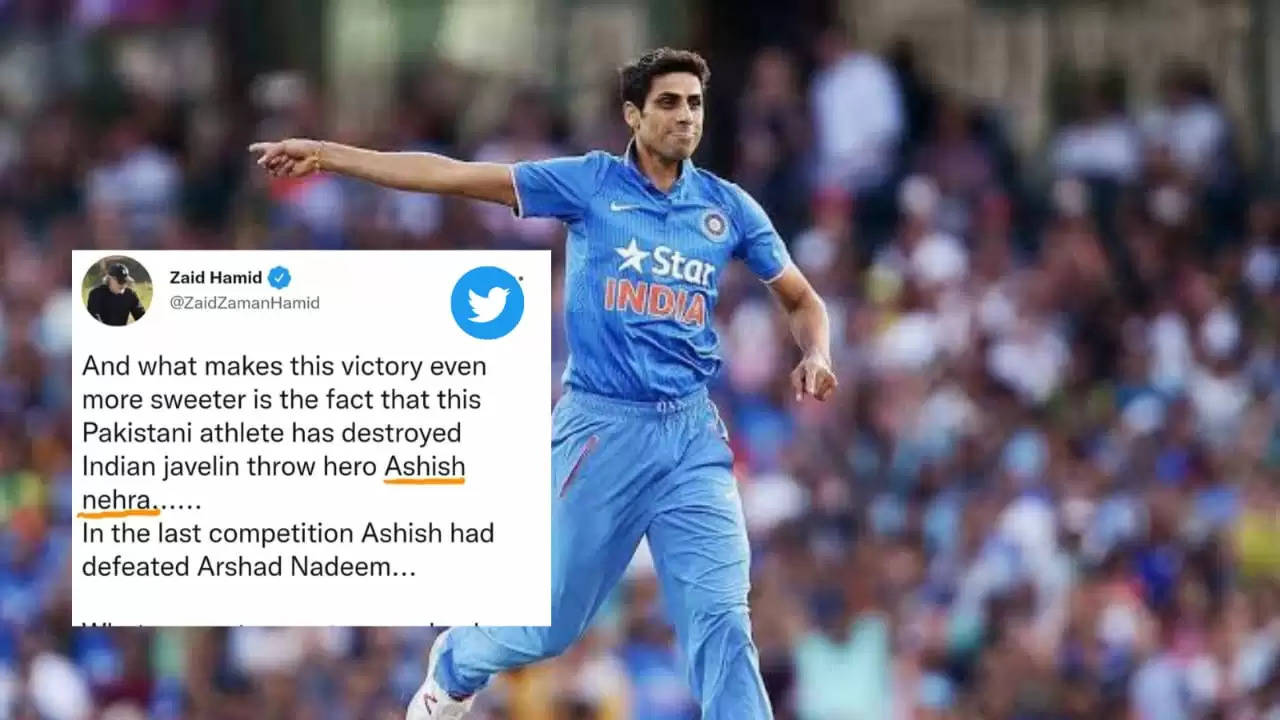 Ashish Nehra after the javelin throw ?width=963&height=541&resizemode=4