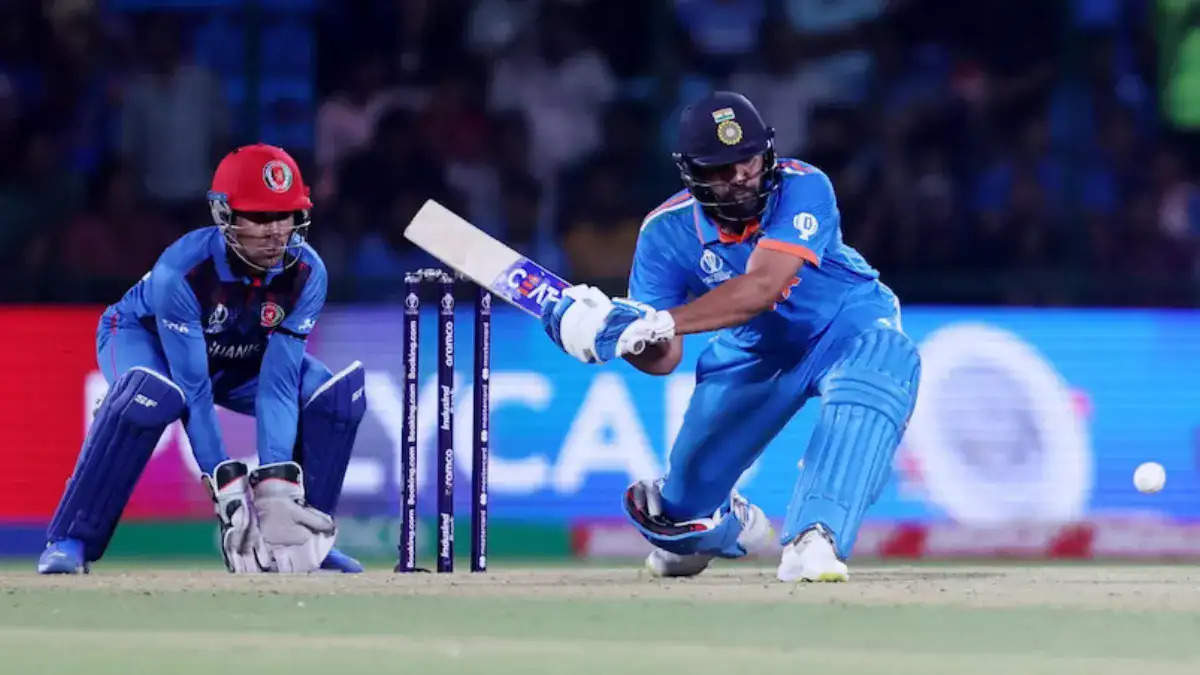 IND vs AFG T20 Live streaming?width=963&height=541&resizemode=4