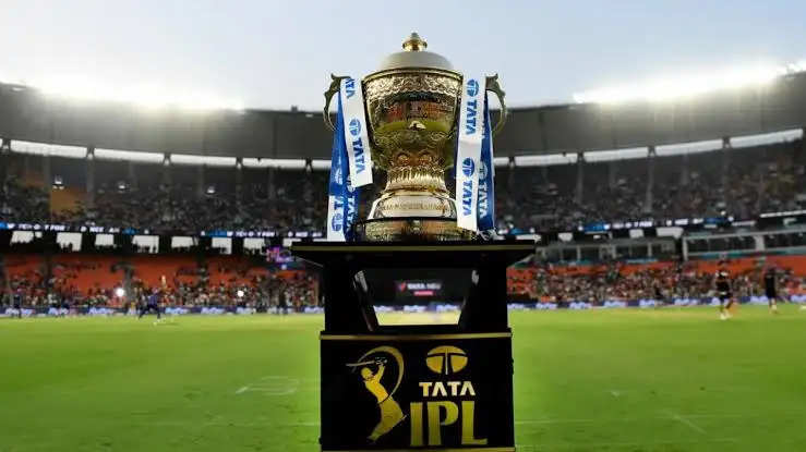 IPL 2024 Retention Day Live Telecast and Streaminv Details?width=963&height=541&resizemode=4