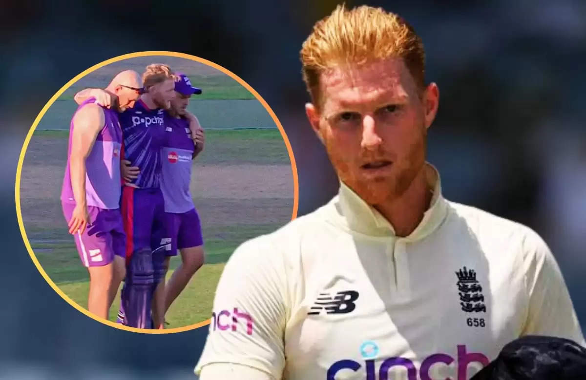 Ben Stokes (Source - Twitter)?width=963&height=541&resizemode=4