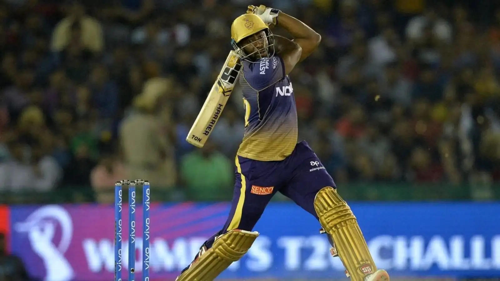 5 Players KKR will look to buy as Andre Russell’s backup in IPL 2024 Auction?width=963&height=541&resizemode=4