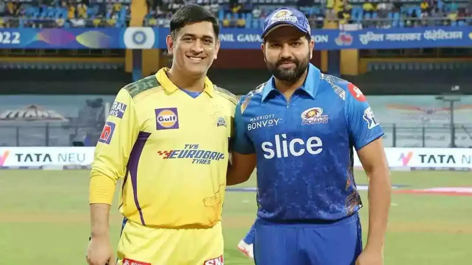 CSK vs MI is one of the biggest rivalries in the game.?width=963&height=541&resizemode=4