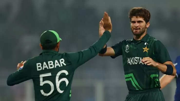 Babar Azam Shaheen Afridi?width=963&height=541&resizemode=4