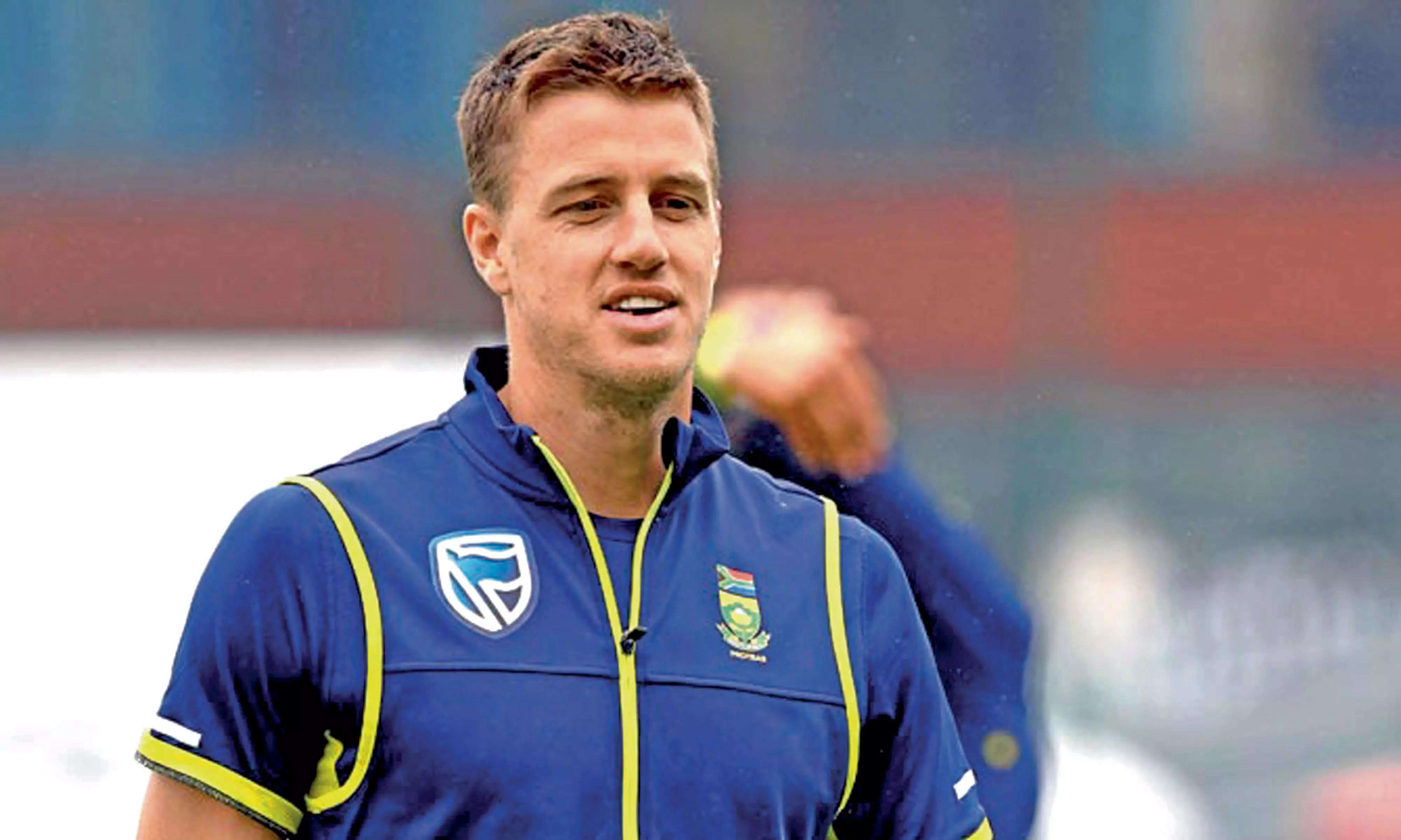 Morne Morkel?width=963&height=541&resizemode=4