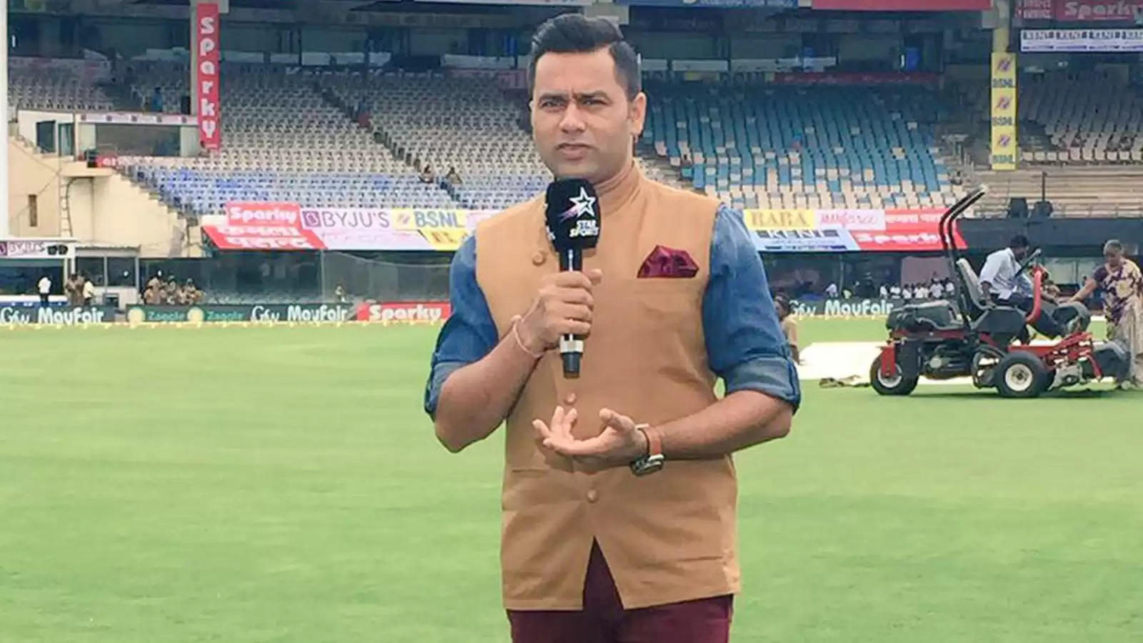 Aakash Chopra is a good player.?width=963&height=541&resizemode=4