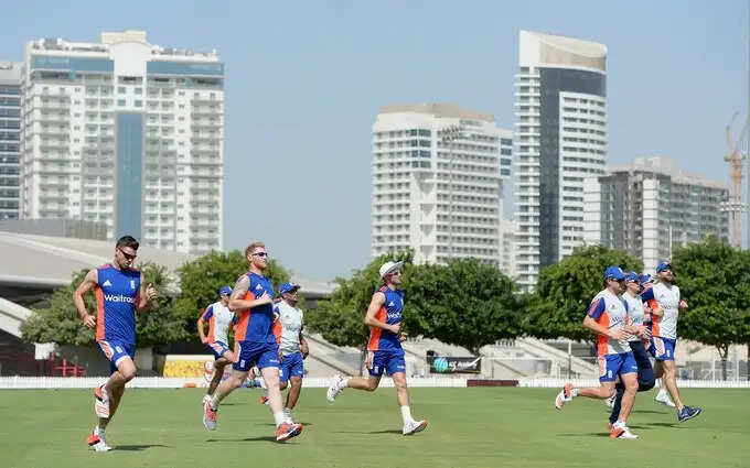 England cricketers in Dubai?width=963&height=541&resizemode=4