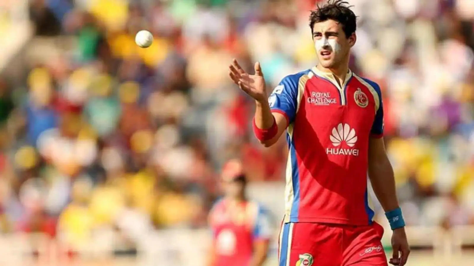 5 teams that could target Mitchell Starc in IPL 2024 Auction?width=963&height=541&resizemode=4