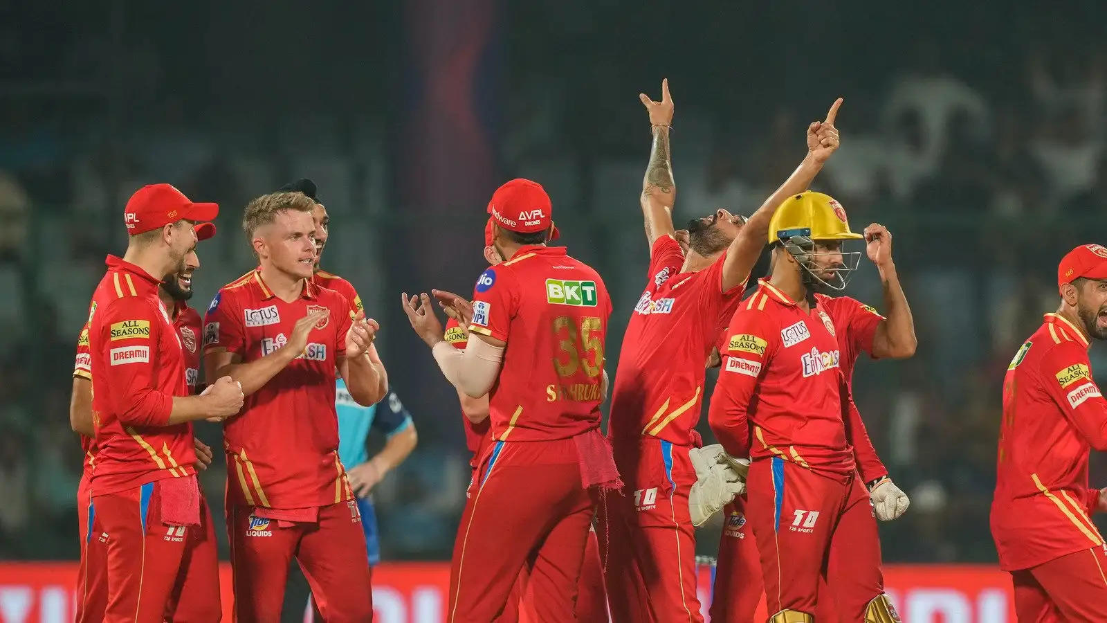 IPL 2021 auction purse remaining: What is the amount of money left with  each franchise before IPL auction 2021? - The SportsRush