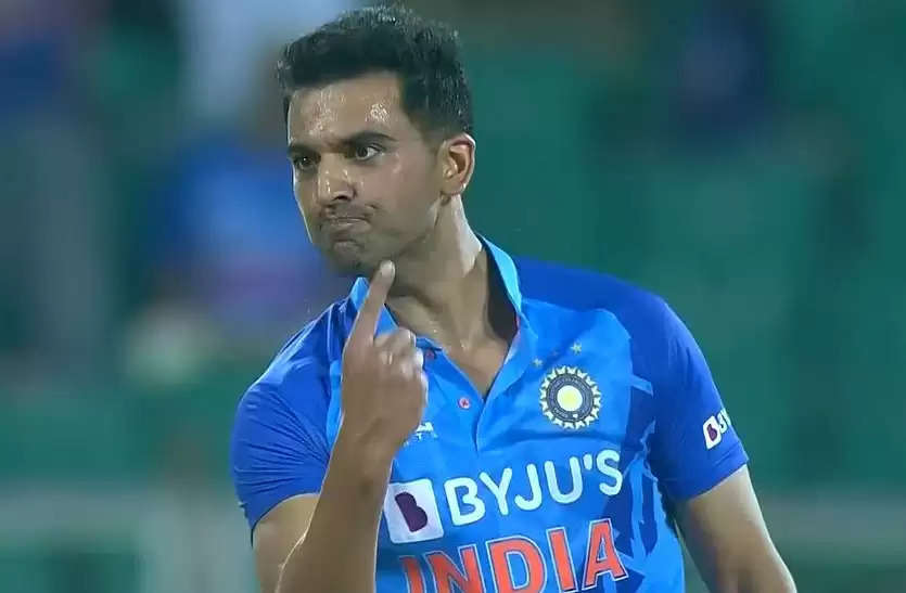 Deepak Chahar?width=963&height=541&resizemode=4