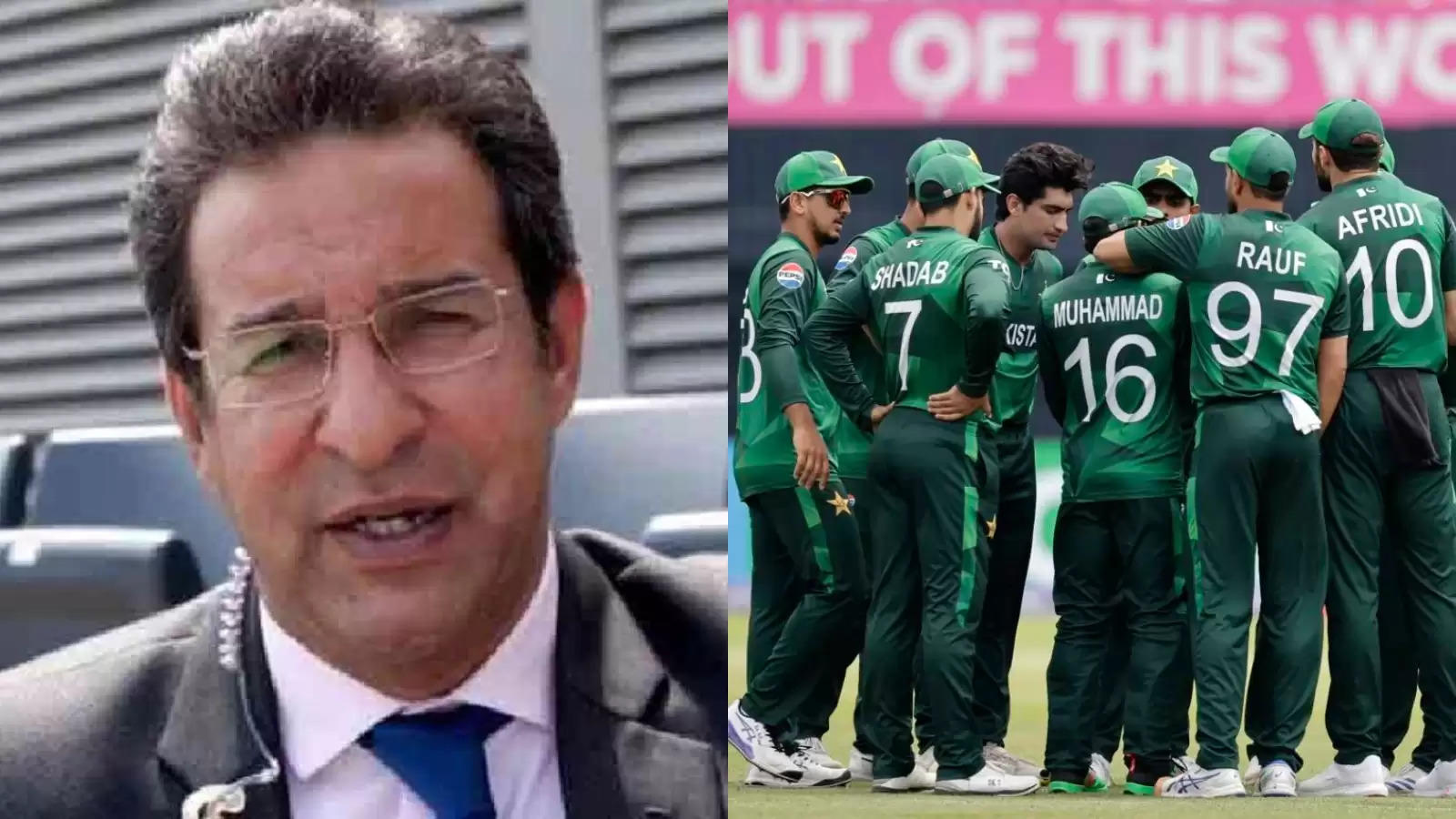 Wasim Akram is a good player.?width=963&height=541&resizemode=4