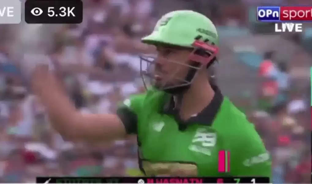 Marcus Stoinis?width=963&height=541&resizemode=4