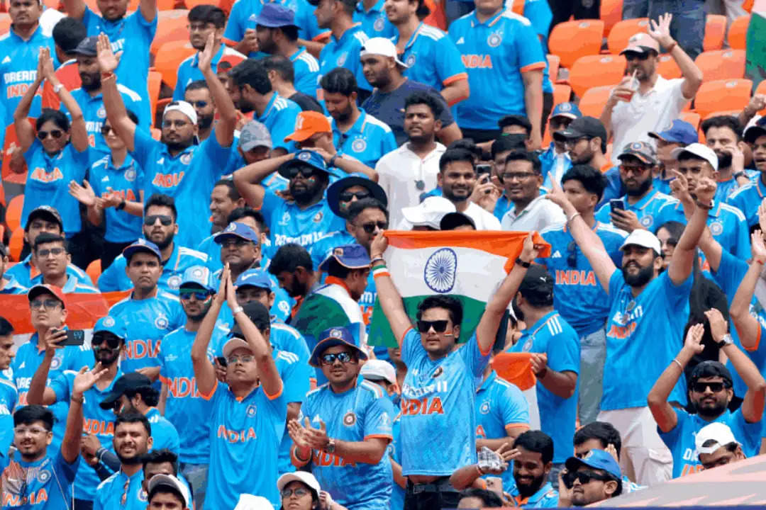 Team India crowd?width=963&height=541&resizemode=4