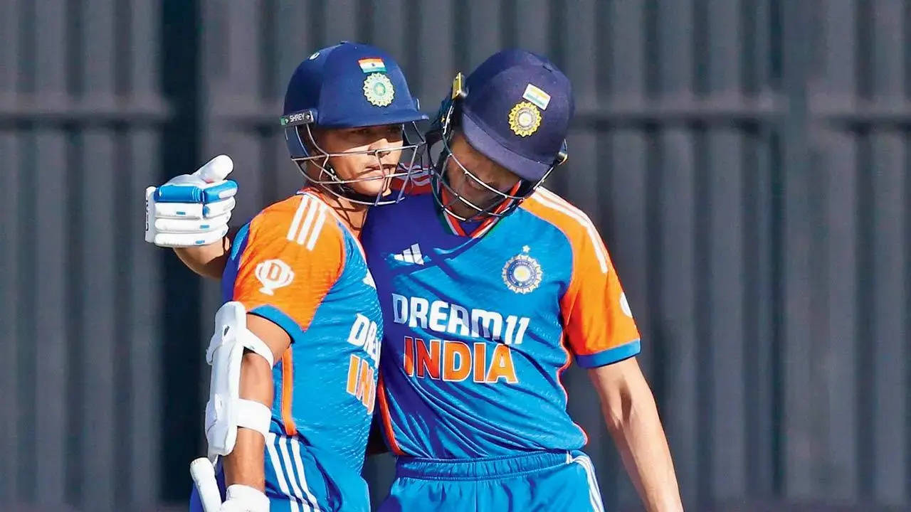 Shubman Gill - Yashasvi Jaiswal?width=963&height=541&resizemode=4