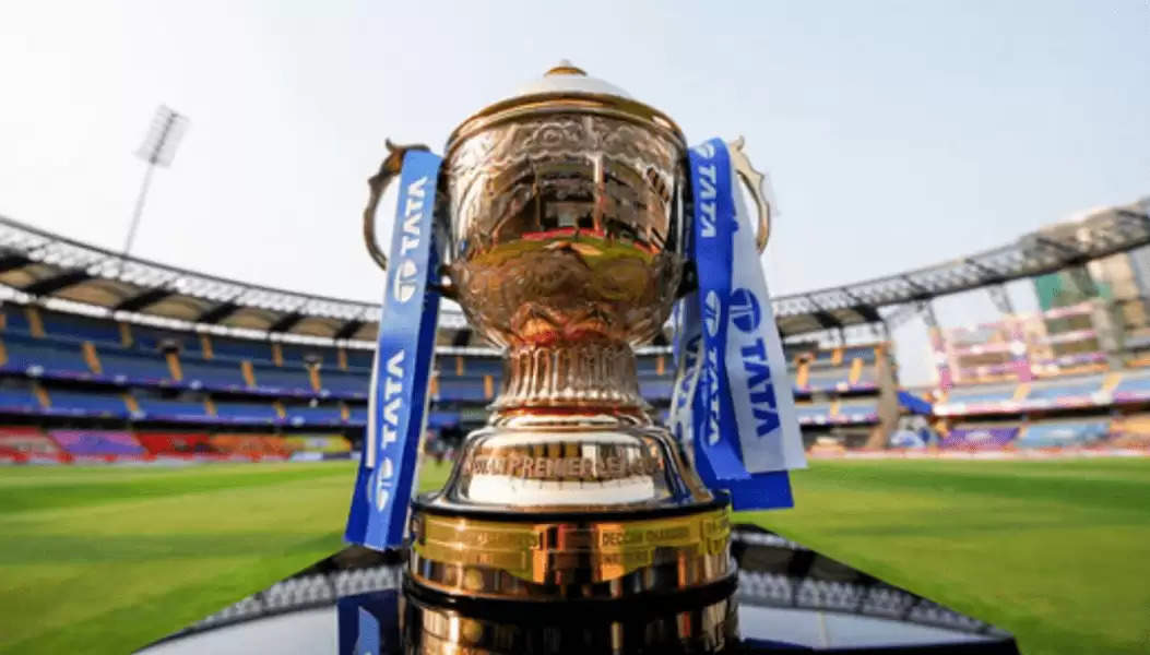 The IPL 2022 qualification scenarios for playoffs discussed