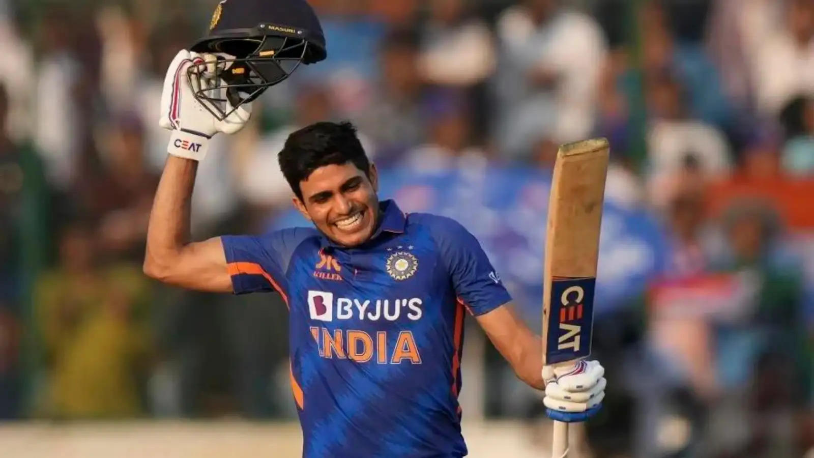 Shubman Gill is a good player.?width=963&height=541&resizemode=4