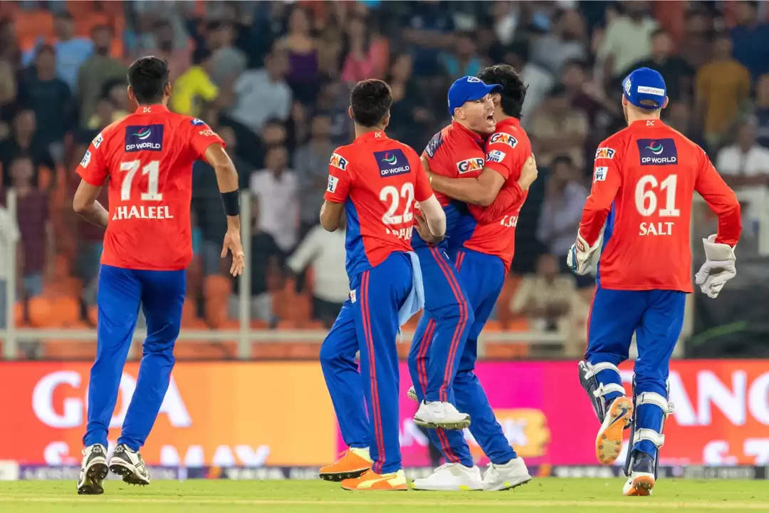 Delhi Capitals team players?width=963&height=541&resizemode=4